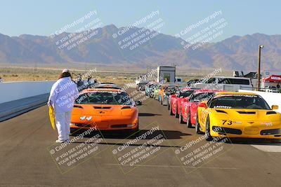 media/Nov-19-2022-Speed Ventures (Sat) [[eb5c8f9508]]/Around the Pits/Pre Grid Race Group/